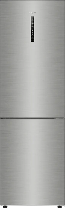 ХОЛОДИЛЬНИК HAIER C4F637CFMRGU1