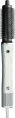 СТАЙЛЕР HAIER HHS-606