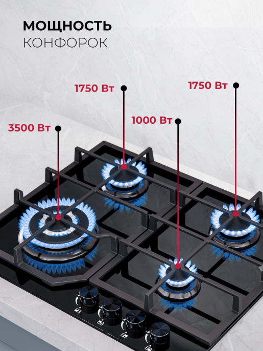 LEX GVG 640-1 BBL
