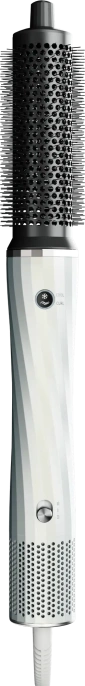 СТАЙЛЕР HAIER HHS-606