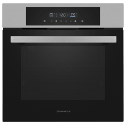 Шкаф духовой электрический MAUNFELD AEOD6063S