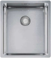Мойка для кухни Franke BXX 210-36