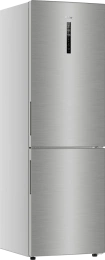 ХОЛОДИЛЬНИК HAIER C4F637CFMRGU1