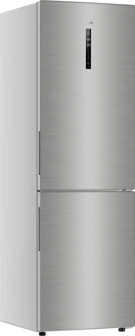 ХОЛОДИЛЬНИК HAIER C4F637CFMRGU1