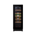 LEX LWD3020BL