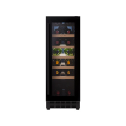 LEX LWD3020BL