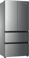 ХОЛОДИЛЬНИК HAIER HB19FMAARU