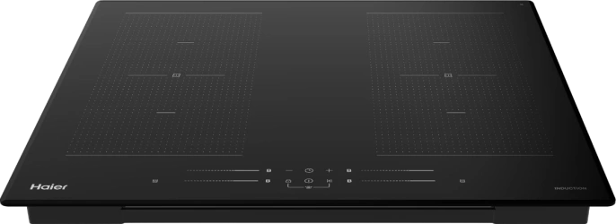 ИНДУКЦИОННАЯ ВАРОЧНАЯ ПОВЕРХНОСТЬ HAIER HHX-Y64SFFVB