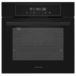 Шкаф духовой электрический MAUNFELD AEOD6063B