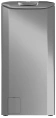 СТИРАЛЬНАЯ МАШИНА HAIER RTXS G584TMHR-07