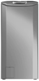 СТИРАЛЬНАЯ МАШИНА HAIER RTXS G584TMHR-07