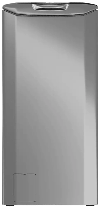 СТИРАЛЬНАЯ МАШИНА HAIER RTXS G584TMHR-07