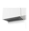 LEX GS Bloc Light 600 Inox
