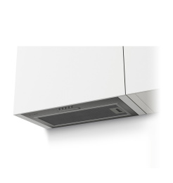 LEX GS Bloc Light 600 Inox