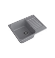LEX Garda 620 Deep Grey