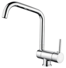Смеситель для кухни Ledeme L4798