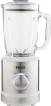 БЛЕНДЕР HAIER HB-500