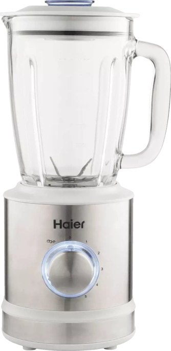 БЛЕНДЕР HAIER HB-500