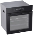 ДУХОВОЙ ШКАФ HAIER HOQ-F6QAN3GB