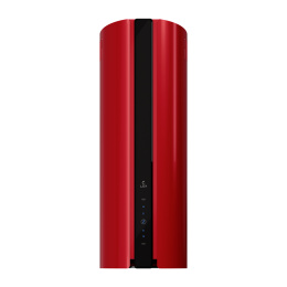 LEX TORO 350 RED