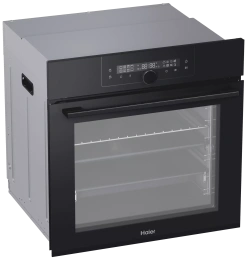 ДУХОВОЙ ШКАФ HAIER HOQ-F6QAN3GB