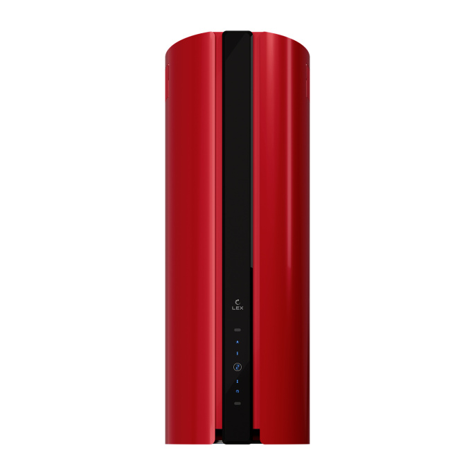 LEX TORO 350 RED