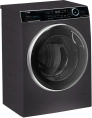 СТИРАЛЬНАЯ МАШИНА HAIER HW80-B14979DE