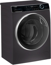 СТИРАЛЬНАЯ МАШИНА HAIER HW80-B14979DE