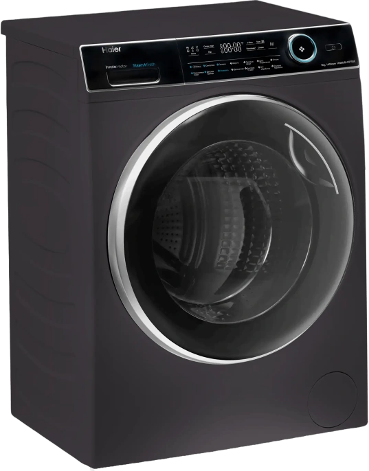 СТИРАЛЬНАЯ МАШИНА HAIER HW80-B14979DE