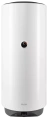 ВОДОНАГРЕВАТЕЛЬ HAIER ES80V VH1