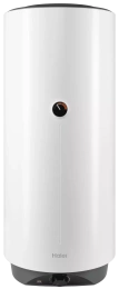 ВОДОНАГРЕВАТЕЛЬ HAIER ES80V VH1