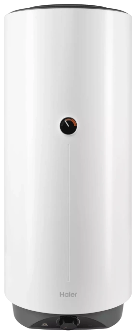 ВОДОНАГРЕВАТЕЛЬ HAIER ES80V VH1