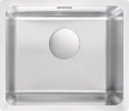 Мойка для кухни Deante Egeria Brushed Satin ZPE_010A