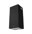 LEX MONO 400 BLACK