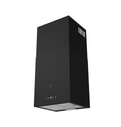 LEX MONO 400 BLACK