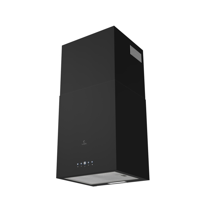 LEX MONO 400 BLACK