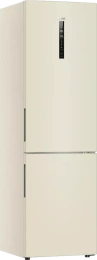 ХОЛОДИЛЬНИК HAIER C2F637CCGU1