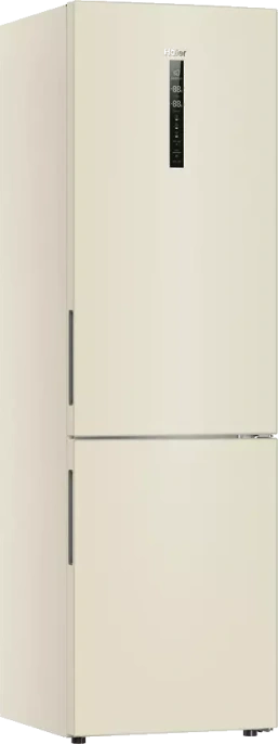 ХОЛОДИЛЬНИК HAIER C2F637CCGU1