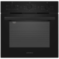 Шкаф духовой электрический MAUNFELD AEOC6040B2