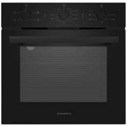 Шкаф духовой электрический MAUNFELD AEOC6040B2