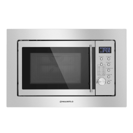 Микроволновая печь встраиваемая MAUNFELD XBMO202S