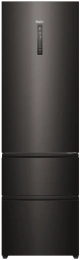 ХОЛОДИЛЬНИК HAIER A4F739CBXGU1