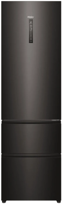 ХОЛОДИЛЬНИК HAIER A4F739CBXGU1