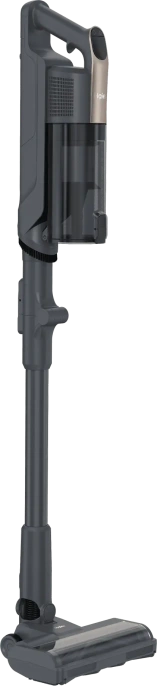 ВЕРТИКАЛЬНЫЙ ПЫЛЕСОС HAIER C3 PRO (SC3P1B)