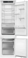 ВСТРАИВАЕМЫЙ ХОЛОДИЛЬНИК HAIER HBCN5190U1