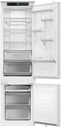 ВСТРАИВАЕМЫЙ ХОЛОДИЛЬНИК HAIER HBCN5190U1