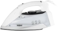 УТЮГ HAIER HI-502
