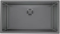 Мойка для кухни Alveus Quadrix 60 Monarch Anthracite