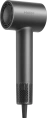 ФЕН HAIER HHD-600