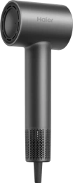 ФЕН HAIER HHD-600